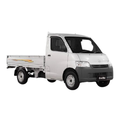 Rental Mobil PickUp Surabaya