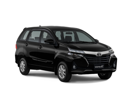 Rental Mobil Surabaya