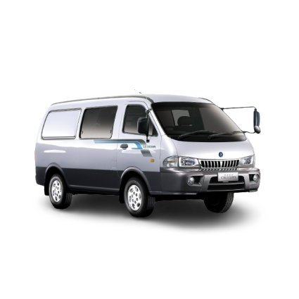 Sewa Mobil Terdekat Surabaya