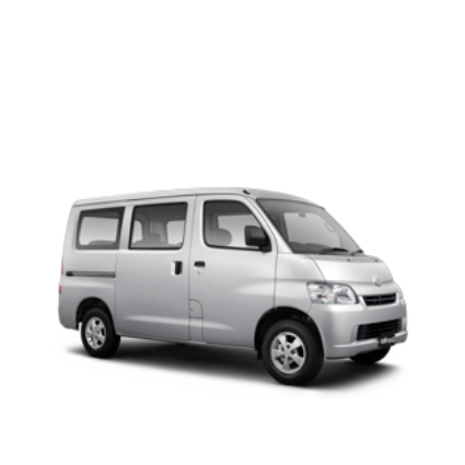 Sewa Mobil Terbaik Surabaya