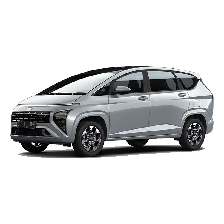 Sewa Hyundai Stargazer Surabaya 