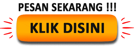 Sewa Hiace Premio Surabaya 