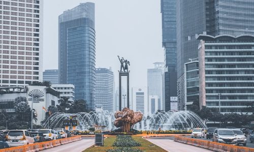 149 - 5-fakta-unik-kota-jakarta-yang-jarang-diketahui-min