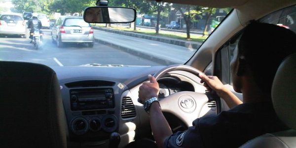 3300900884 3300900884