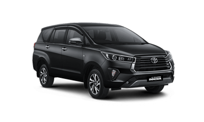 Rental-Mobil-Kijang-Innova-Reborn-Permata-Transindo