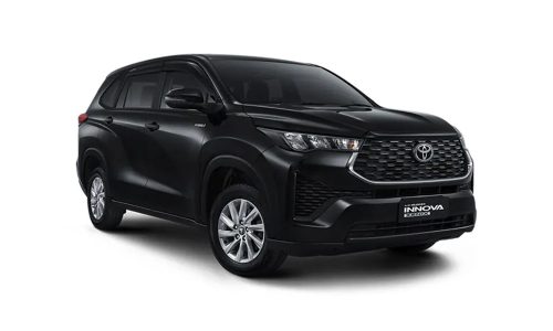 Toyota-Kijang-Innova-Zenix-G-Hybrid-4_sq