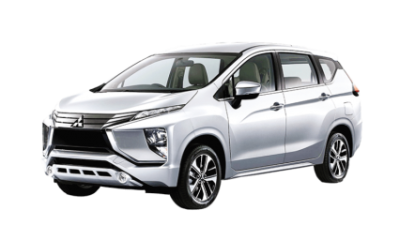 Sewa Mobil di Jawa Timur