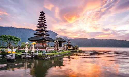 denpasar__1