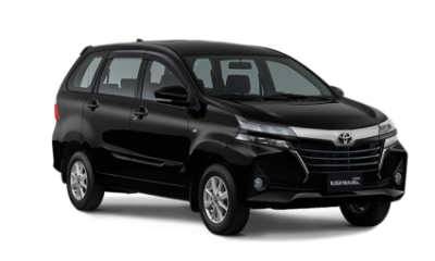 Rental Mobil Surabaya