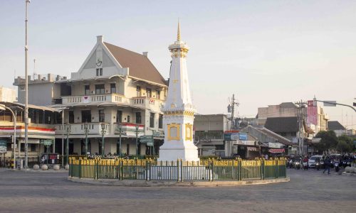 jogjaa
