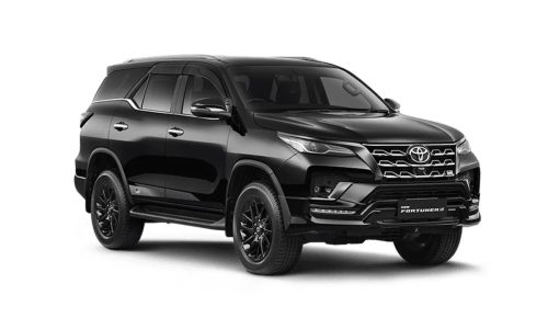 toyota-new-fortuner-gr-sport_sq